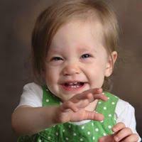 Kelli Wolfe Mallow (kelliwolfemallo)