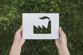 (dal) stock quote, history, news and other vital information to help you with your stock trading and investing. Sobre A Dal Mak Dalmak Equipamentos Para Embalagens