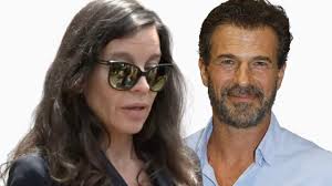 Rodolfo Sancho cambia de planes repentinamente: ¿evita coincidir con Silvia Bronchalo en Tailandia?