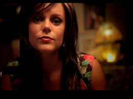 Wowfilmfestival's Blog