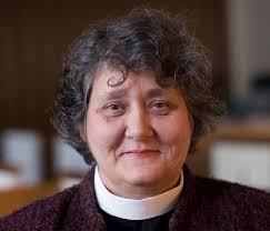 The Reverend Tar and Jim Drazdowski