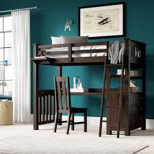 Pin On Small Bedroom