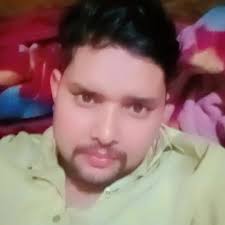 Hum Katha Sunate Ram Sakal Gun Dham Ki