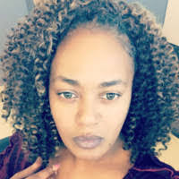 Lashonda Pearson's Instagram, Twitter & Facebook