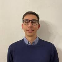 100+ perfiles de «Maria Mariani»