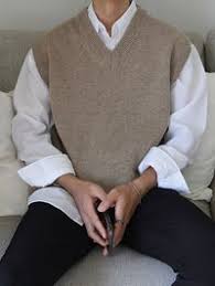 Dylan Burg (dylanburg)