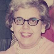 Arn Family Obituaries