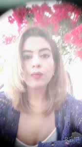 @CarlaEUrenaA's video Tweet