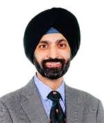 Dr. Susan F. Lien, MD