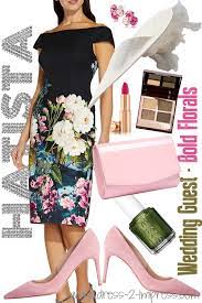 Up to 70% off all wedding dresses. What To Wear To A Spring Wedding 2021 Spring Wedding Guest Outfits 2021 Mother Of The Bride Outfits 2021 Easter Wedding Guest Outfits 2021 Spring Fashion Outfits Spring Wedding Guest Outfits 2021