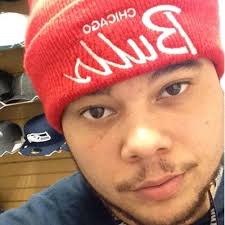 Derrick Dion Easley (@Dionthabarber93)