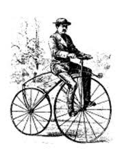 Résultat de recherche d'images pour "vélocipède des frères michaux"