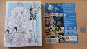 tsukiyadori on Tumblr