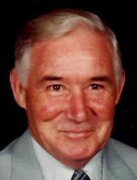 Neual Roy Hobbs Obituary