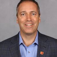 Mark Stiles (@markstiles35)