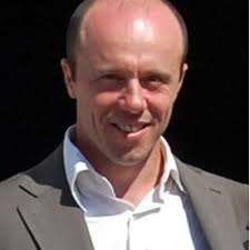 Notre équipe — UPY