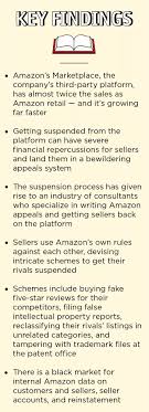 Forum threads include general selling questions, help for new sellers, fba queries and other amazon services such as amazon payments. The Risks Of Having A Single Amazon Seller Tlk Sourcing