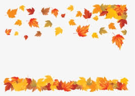 Check spelling or type a new query. Falling Leaves Png Autumn Leaves Flying Png Transparent Png Transparent Png Image Pngitem