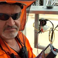 Makers and Fixers Stories