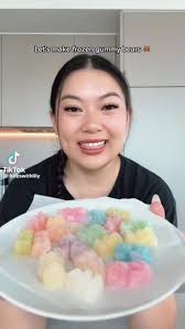 griselle sanchez (griselle_sanche)