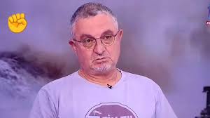 @Guitaryahu's video Tweet