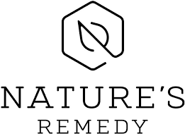 Recreational Cannabis Dispensary In Ma Nature S Remedy