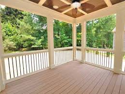 Check spelling or type a new query. How Composite Decking Works Howstuffworks