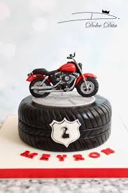 Wir haben uns der aufgabe angenommen, ware verschiedenster art spricht ausführlichst zu. Cake Cakedesign Gateau Dolcedita Cake Cakedesign Dolcedita Gateau Motorcycle Cake Motorcycle Birthday Cakes Motorbike Cake