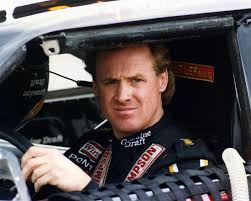 While nascar drivers make zooming around the track at top speed look easy, in reality it's it's also very dangerous and every race can potentially be a driver's last. Drivers With Nine Wins At One Track Nascar Com