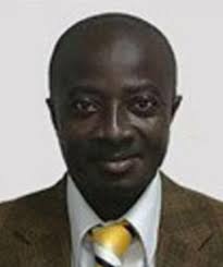 Hommage à Raymond-Pierre Luc Ahossan BEDIA