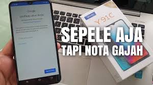 Apa yang harus saya lakukan jika lupa kata sandi dari brankas file atau ruang privasi atau gembok aplikasi? Paling Mudah Bypass Frp Vivo Y91c Lupa Akun Google Tanpa Pc Gak Sampe 10 Menit Youtube