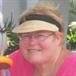 Pamela "Pam" E. Albrecht Obituary