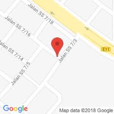 Check spelling or type a new query. Serviced Offices To Rent And Lease At 226 Block A Kelana Centre Point No 3 Jalan Ss7 19 Ss7 Petaling Jaya