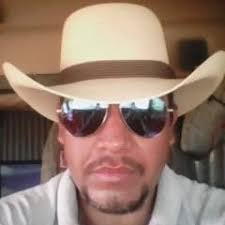 Mario Guadarrama (@mario.guadarrama66)