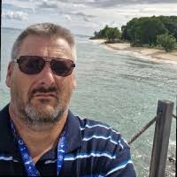 70+ "Ellerbeck" profiles