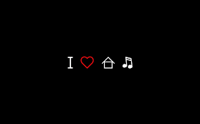 Download black wallpapers hd free background images collection, high quality background wallpaper images for your mobile phone. Black Music Wallpaper Phone Images Slike