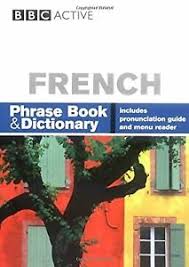 Hausa definition, a member of an indigenous people of northern nigeria and southern niger whose culture has been strongly influenced by islam. Bbc French Phrasebook Dictionary Phrase Book And Dictionary Stanley Ms Caro Ebay