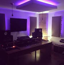 Saige Music Studio Home Facebook