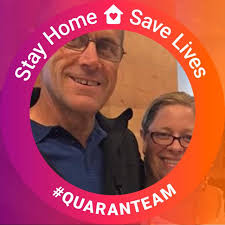 How to get removable vinyl to stick to glass?