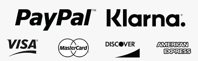 Check spelling or type a new query. Klarna Amex Visa Mastercard Paypal Hd Png Download Kindpng