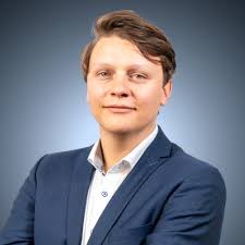 automotiveindustry #electricity #paint