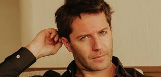 Braulio.es por esto que, cada vez que el actor debe salir, su mascota sufre como si nunca más lo volviera a ver. Cristian Arriagada Hablo De Incomodidad Que Vivia Cuando Le Toco Interpretar Personaje De Vedetto Se Pasaban Para La Punta