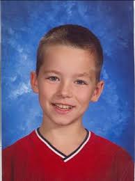 Brandon Daugherty Obituary (2008)