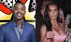 How did the Kim Kardashian sex tape get leaked? | Porn Dude - Blog