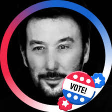 The story of my mother's life, "JUNE" celebrates its Nashville Premiere  tonight. These photos are from LAX airport and Penn Station in NYC. It will  begin streaming