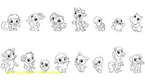 Maybe you would like to learn more about one of these? Baby Easy Drawings Cute Animals Drawing With Crayons