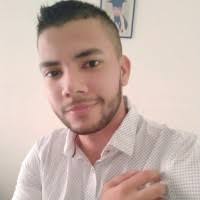 20+ "Angelo Vaca" profiles