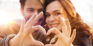 Why We Choose Lovers Who Remind Us Of Our Mothers