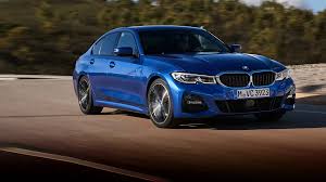 Image result for Misano Blue 2019 BMW