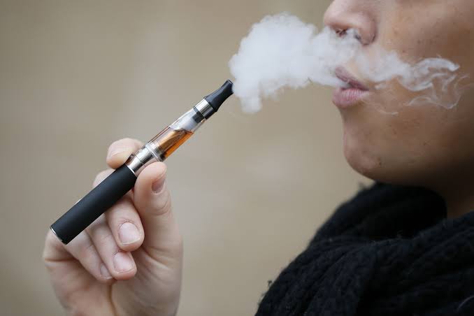 e-cigarette ban: Govt faces legal challenges in Kolkata high court